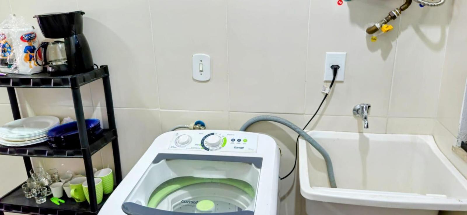 Apartamento Copacabana 2 Quartos 2 Banheiros Garagem Rio de Janeiro Extérieur photo