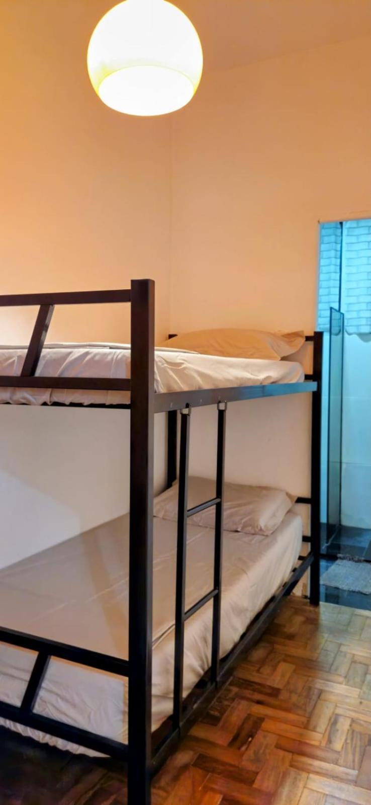 Apartamento Copacabana 2 Quartos 2 Banheiros Garagem Rio de Janeiro Extérieur photo